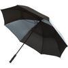 Floso Jeff Windproof Golf Umbrella