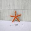 Middellandse Zee Zeester Hanger Muurornament