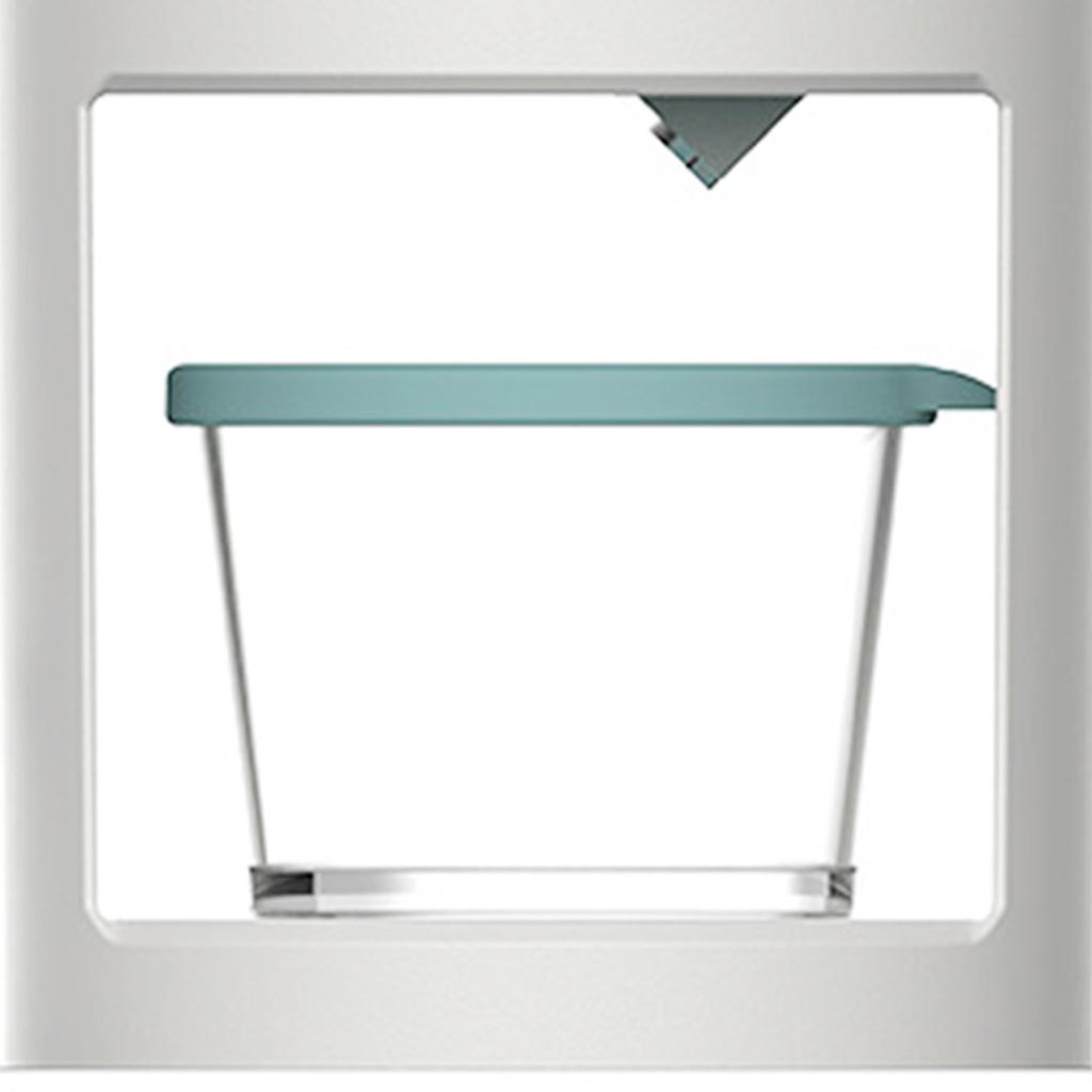 Manual Shaved Ice Machine Ice Shaver Snow Cone Machine Home Small Manual Ice Crusher