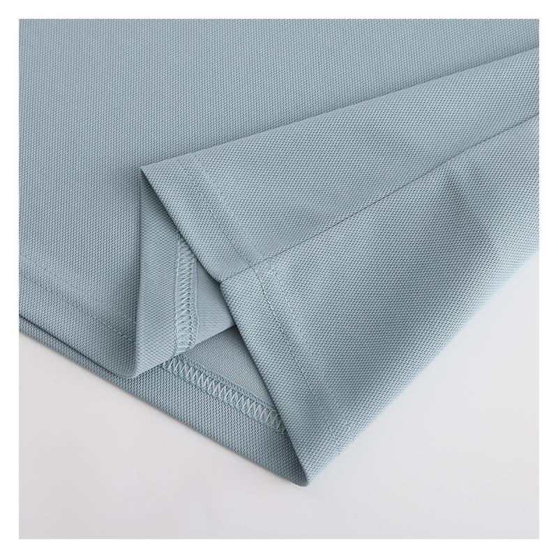 Adidas Comfortable Breathable Skin-Friendly Classic Big Logo Printed Casual Knitted Round Neck Short Sleeve T-Shirt Men T-Shirts ADICLTS24TKP-PBW