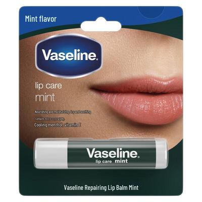 Vaseline Lippenbalsem