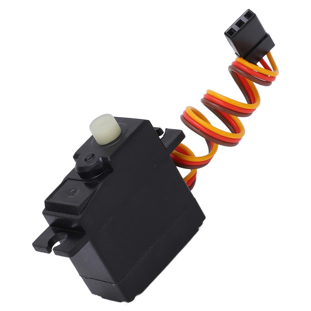 5.5mm Bike Hydraulic Disc Brake Hose Kit with Compression Bushing Copper Olive Needle Tear Resistant for Bicycle