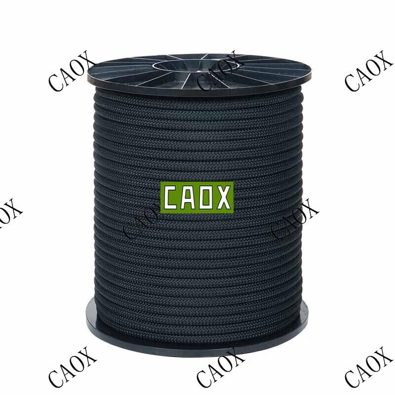 

CAOX Outdoor Safety and Rescue Ropes