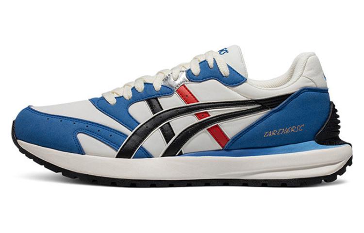 ASICS Tarther Sc 1203A125-105 41.5