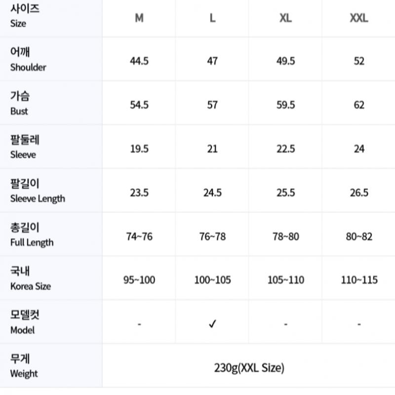 Galleria G Fore Golfwear Tricou bărbătesc cu guler și mânecă scurtă G4MS23K182 albastru