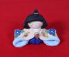 Craftsman House Hina Heian Hina Doll Decorations Dolls, Style,