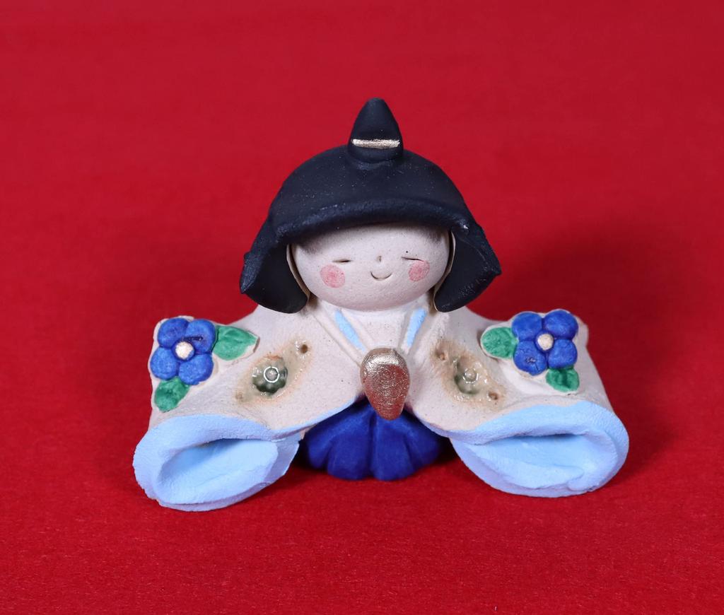 Craftsman House Hina Heian Hina Doll Decorations Dolls, Style,