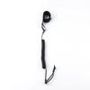 Surfboard Leash