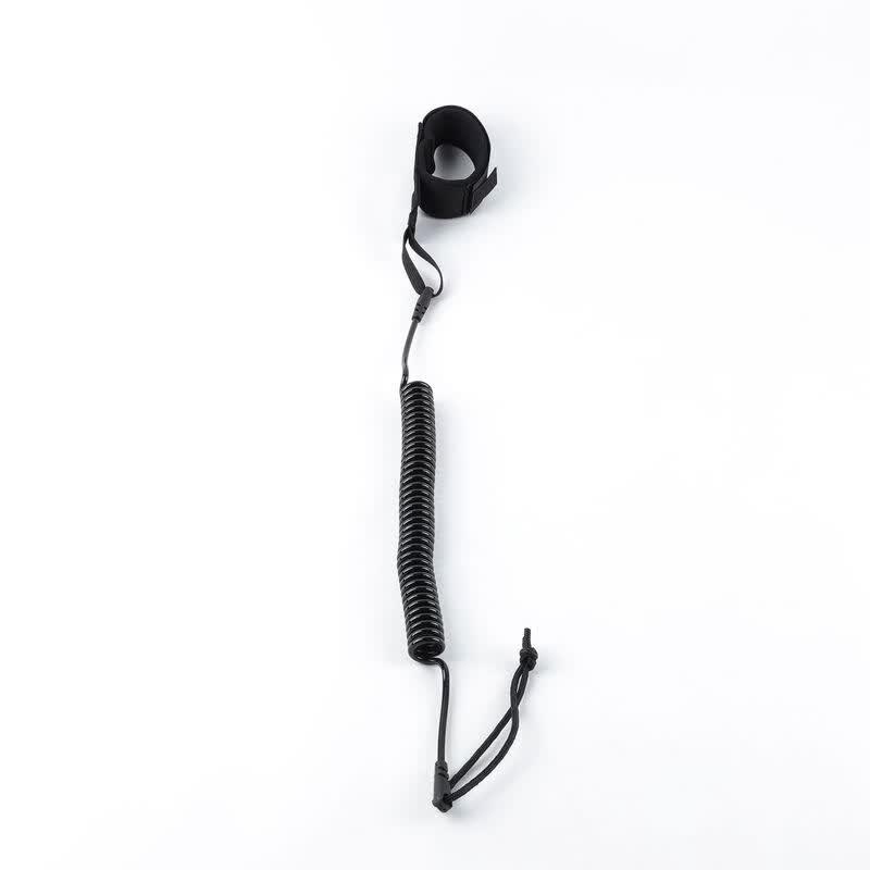 Surfboard Leash