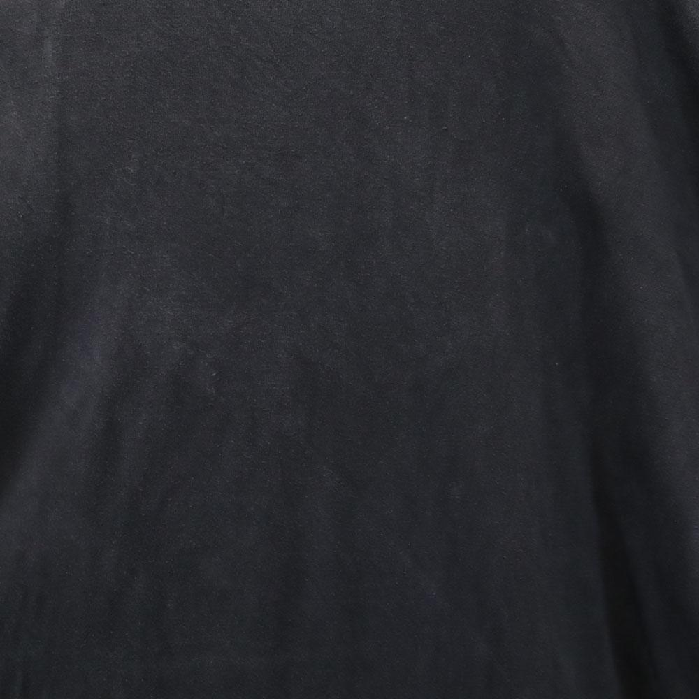 Harley Davidson Koszulka z krótkim rękawem z nadrukiem orła lata 90. Stara vintage Męska Używana