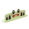 Frog Water Baffle Plate Kitchen Sink Water Baffle Bar Waterproof Screen  for Kitchen Gadget