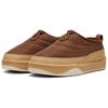 Puma Park Lifestyle Unisex Haute Coffee Sand Dune Low Top Lifestyle Sneakers 397661-04
