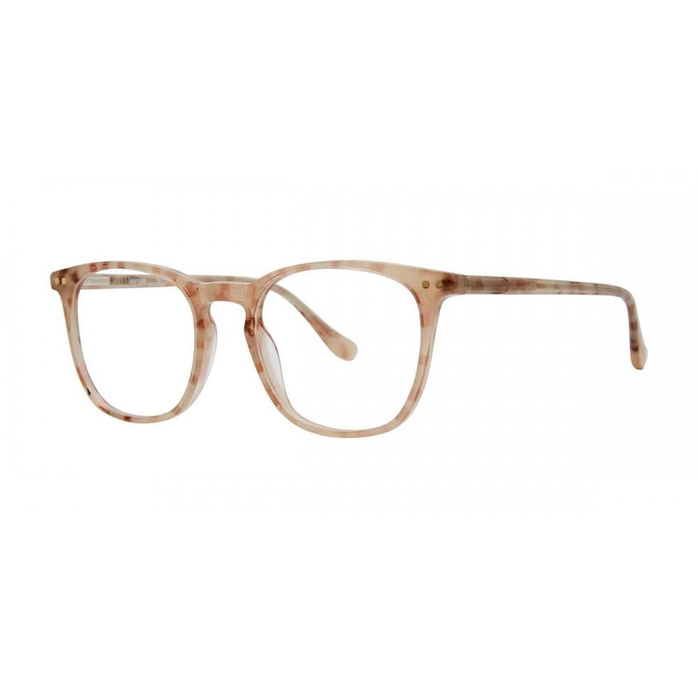

Kensie Territory Chiffon Tortoise Women Eyeglasses 50-20-140