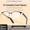 Electronice inteligente – Ochelari smart