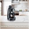 Coffee Maker Severin KA 5978