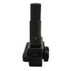 1/4PCS High Quality Ignition Coil FK0333 For Subaru Impreza WRX STI 02-06 Car Accessories