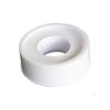 Teflon Tape - Dimensions : 12mmx12m - Standard Use