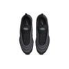 Nové dámské Nike Air Max 97 Black Emerald DH0558-001