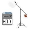 MiaoTu Bi-Color LED Fill Light Kit