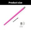 Nail Art Stamp Pen Set 30Pcs Nail Graffiti Tools for Fun and Unique Nail Designs Manicure Nail Art Accessories
