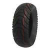 High quality tyre 81/61-6 outer tire Inner tube HOTA rubber wheel 11 Inch Tire for Zero electric scooter