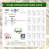 First Fang Cold Pressed Peanut Oil