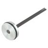 174061C Replaces Nailer Accessories Brand Brand For Dies Taps Punches For MCN150 Nailer Replacement Piston Driver