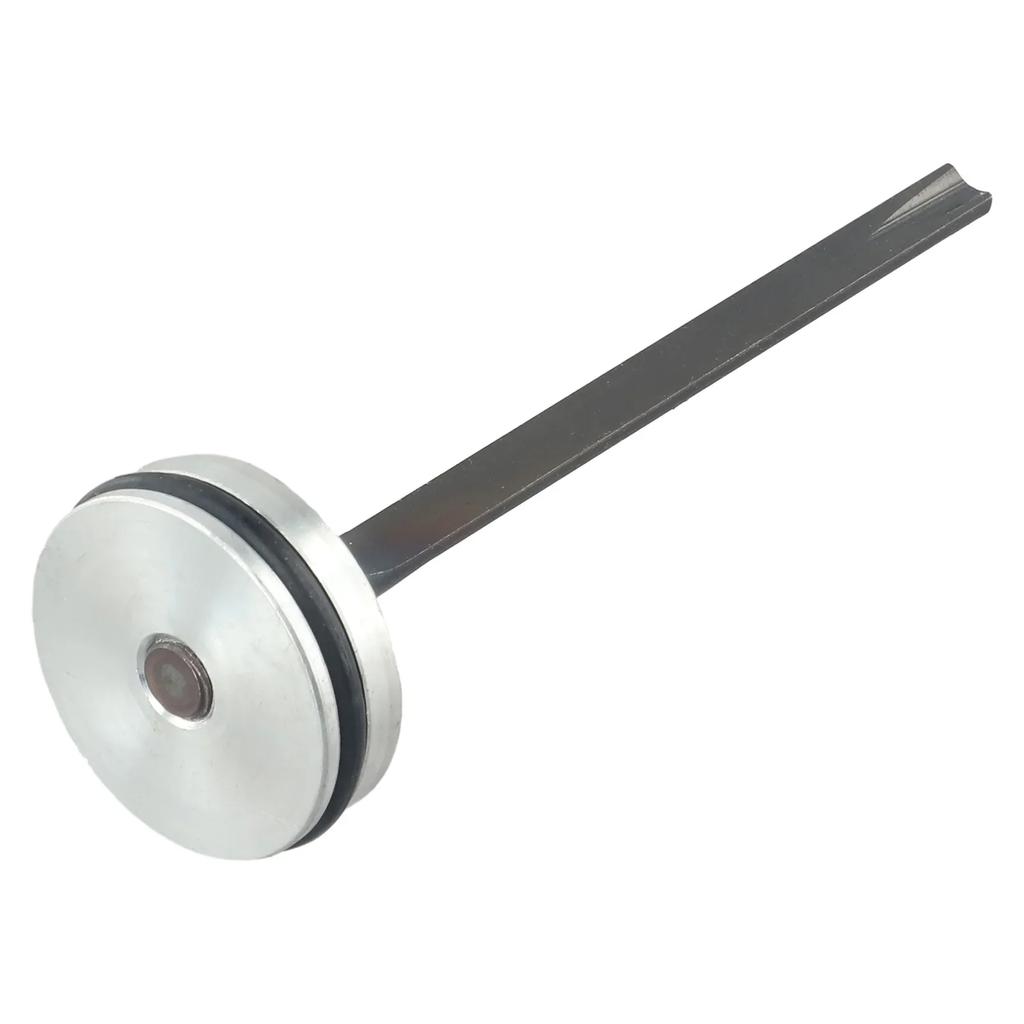 174061C Replaces Nailer Accessories Brand Brand For Dies Taps Punches For MCN150 Nailer Replacement Piston Driver