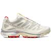 New SALOMON XT 4 Og 'Vanilla Ice' 471331