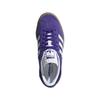 adidas Gazelle Bold Energy Ink Gum Women's Sneakers IE0419
