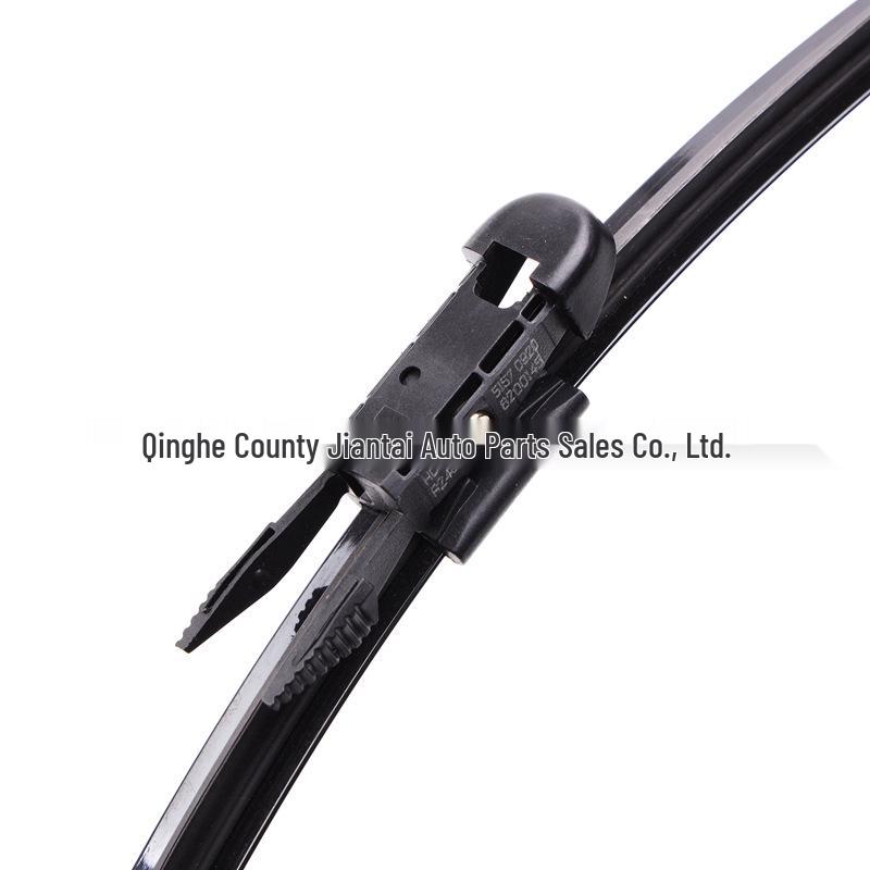 3 Series 320LI/325/330 & 5 Series GT520/528/530/525LI Original Wipers