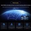 Ruijie RG-EG206MG 6-Port 2.5G Gateway Router (CN version)