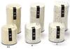 Yamaco Kenran Hana S Tea Can 80094 Po-Kan