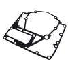 Cylinder Head Gasket 63P 11351 00 Anti High Temperature for Outboard Motor 4 Stroke 150 175 200 Horsepower