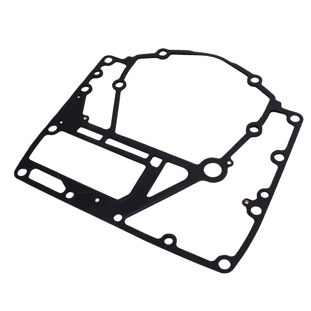 Cylinder Head Gasket 63P 11351 00 Anti High Temperature for Outboard Motor 4 Stroke 150 175 200 Horsepower