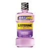 Johnson & Johnson Medicated Listerine Total Care Plus 250ml