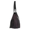 [Major League Baseball] Tote Bag YK-01 BLACK