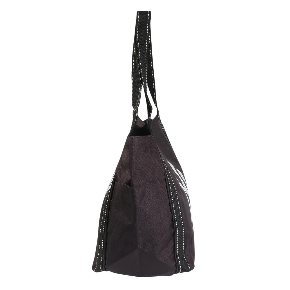 [Major League Baseball] Tote Bag YK-01 BLACK