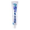 Cold Ailing MAX Brightening & Anti-Sensitive Toothpaste