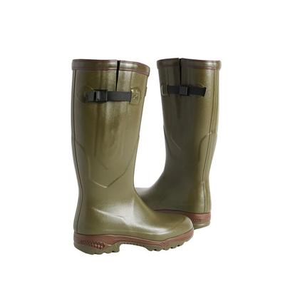 Aigle Parcours 2 ISO Rain Boots