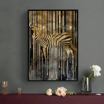 Decoración para el hogar
 – Pinturas y posters