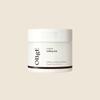 70 Pieces Of Object Intense Chilling Pads