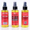 C-22 Skin & Wig Tape and Hair Extension Glue Remover