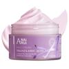 ANAiRUi Gesichtscreme mit Tranexamsäure, Arbutin, Niacinamid, 50g Dunkle Flecken Korrektur, Glatte & ebenmäßig aussehende Haut