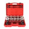Automotive Bushing Replacement Tool