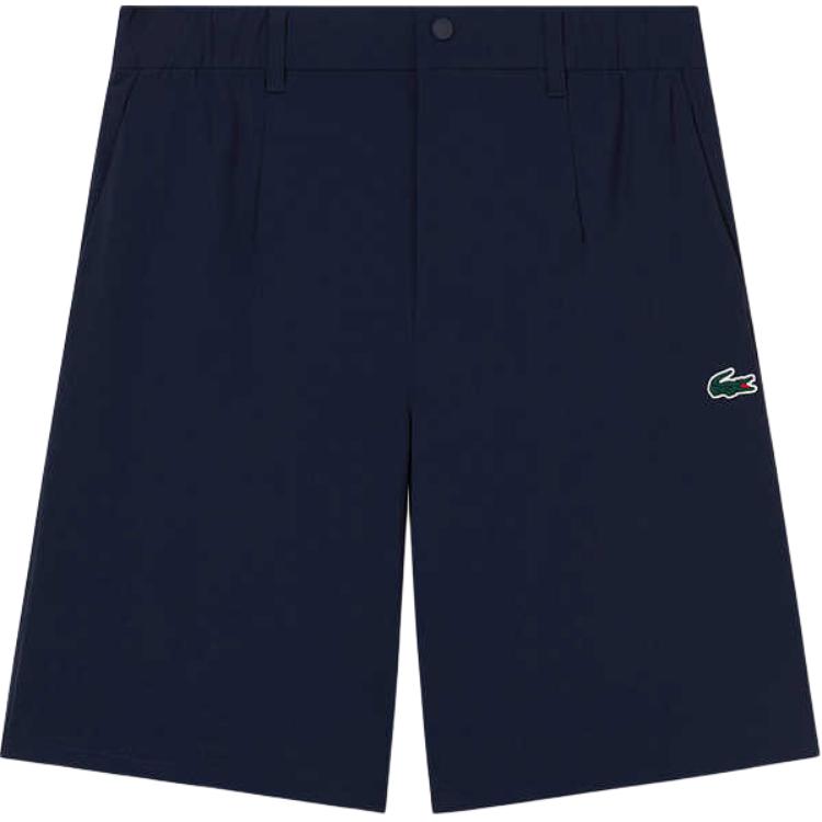 LACOSTE SS25 Sports Shorts Men's FH3501