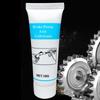Brake Lubricant Cylinder Guide Pin Tube Grease Heat Resistant Brake System Lubricant Rust Protector Car Care Products