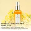 d'Alba White Truffle Prime Intensive Serum 100ml