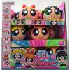 Bonecas e peluches – Bonecas