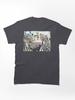A Gathering of Cats Cats Galore Classic Unisex T-Shirt